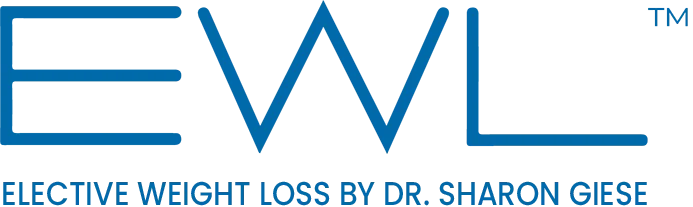 Elective Weight Loss