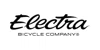 Electra