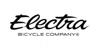 Electra Bicycle Company