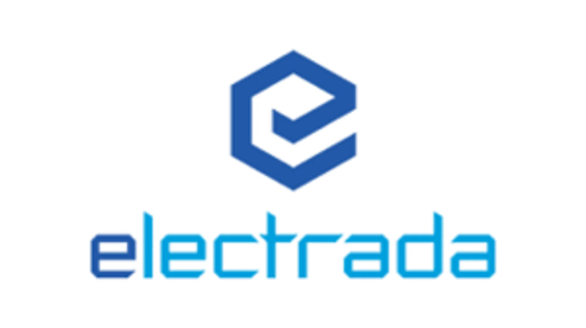 Electrada