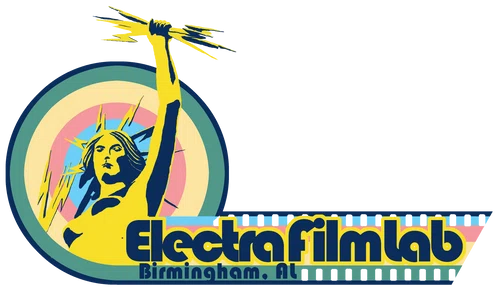 Electra Film Lab