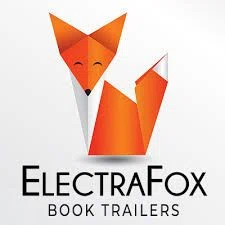 ElectraFox