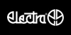 Electra Guitars
