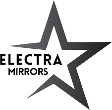 Electra Mirrors
