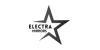 Electra Mirrors
