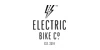 Electric Bike Company