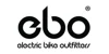 Electric Bike Outfitters
