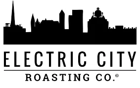 Electric City Roasting