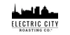 Electric City Roasting