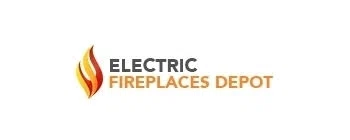 Electric Fireplaces Depot