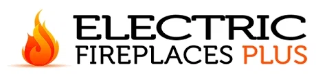 Electric Fireplaces Plus