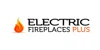Electric Fireplaces Plus