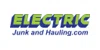 Electric Junk and Hauling