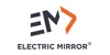Electric Mirror
