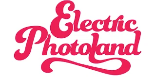 Electric Photoland