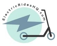 Electric Rides HQ