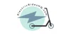 Electric Rides HQ