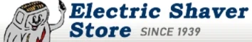 Electric Shaver Store