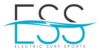 Electric Surf Sports