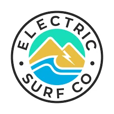 Electric Surf