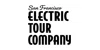 Electric Tour Co.