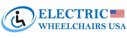 Electric Wheelchairs USA