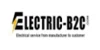 Electrical Center B2C
