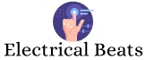 Electrical Beats