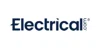 Electrical.com