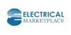 Electrical Marketplace