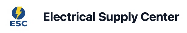 Electrical Supply Center