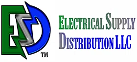 Electrical Supply Distribution