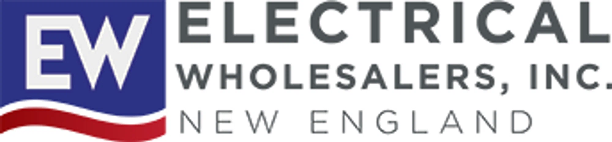 Electrical Wholesalers New England