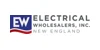 Electrical Wholesalers New England