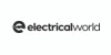 Electrical World