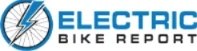 Electric Bike Report