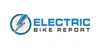Electric Bike Report