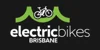 Electric Bikes Brisbane Coupons Electric Bikes Brisbane Coupons and Promo Code