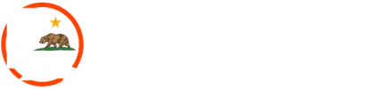 Electric Bikes of Santa Barbara