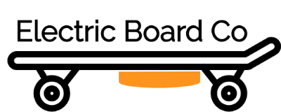 Electric Board Co.