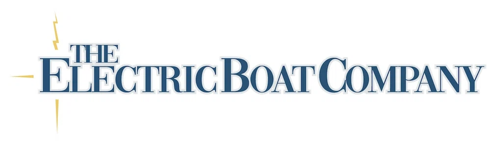 The Electric Boat Company