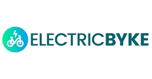Electricbyke