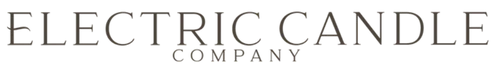 Electric Candle Company