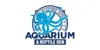 Electric City Aquarium and Reptile Den