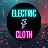 Electric Cloth