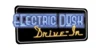 Electric Dusk Drive-In