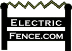 ElectricFence.com