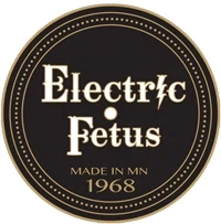 Electric Fetus