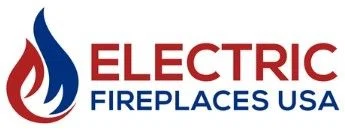 Electric Fireplaces USA