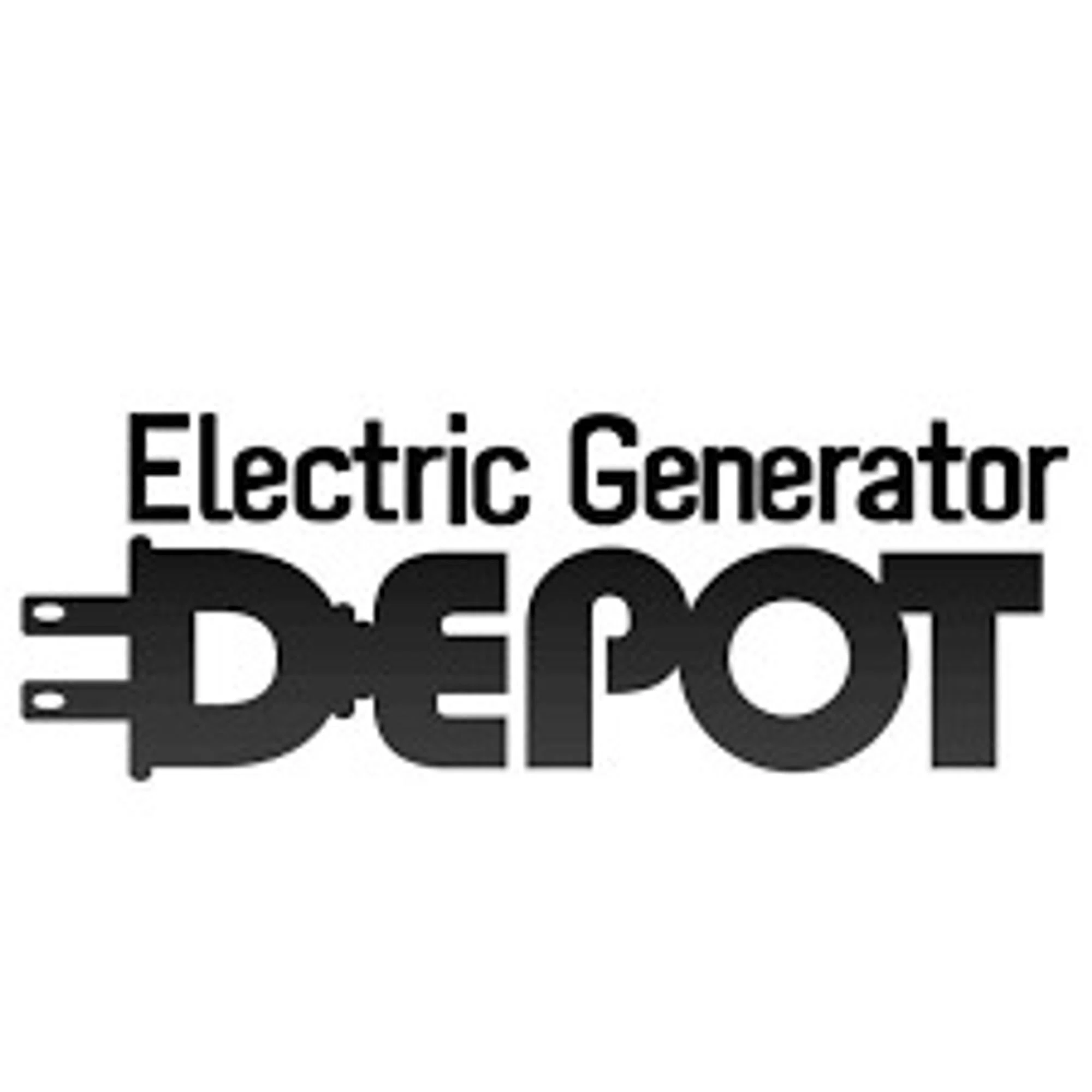 Electric Generator Depot